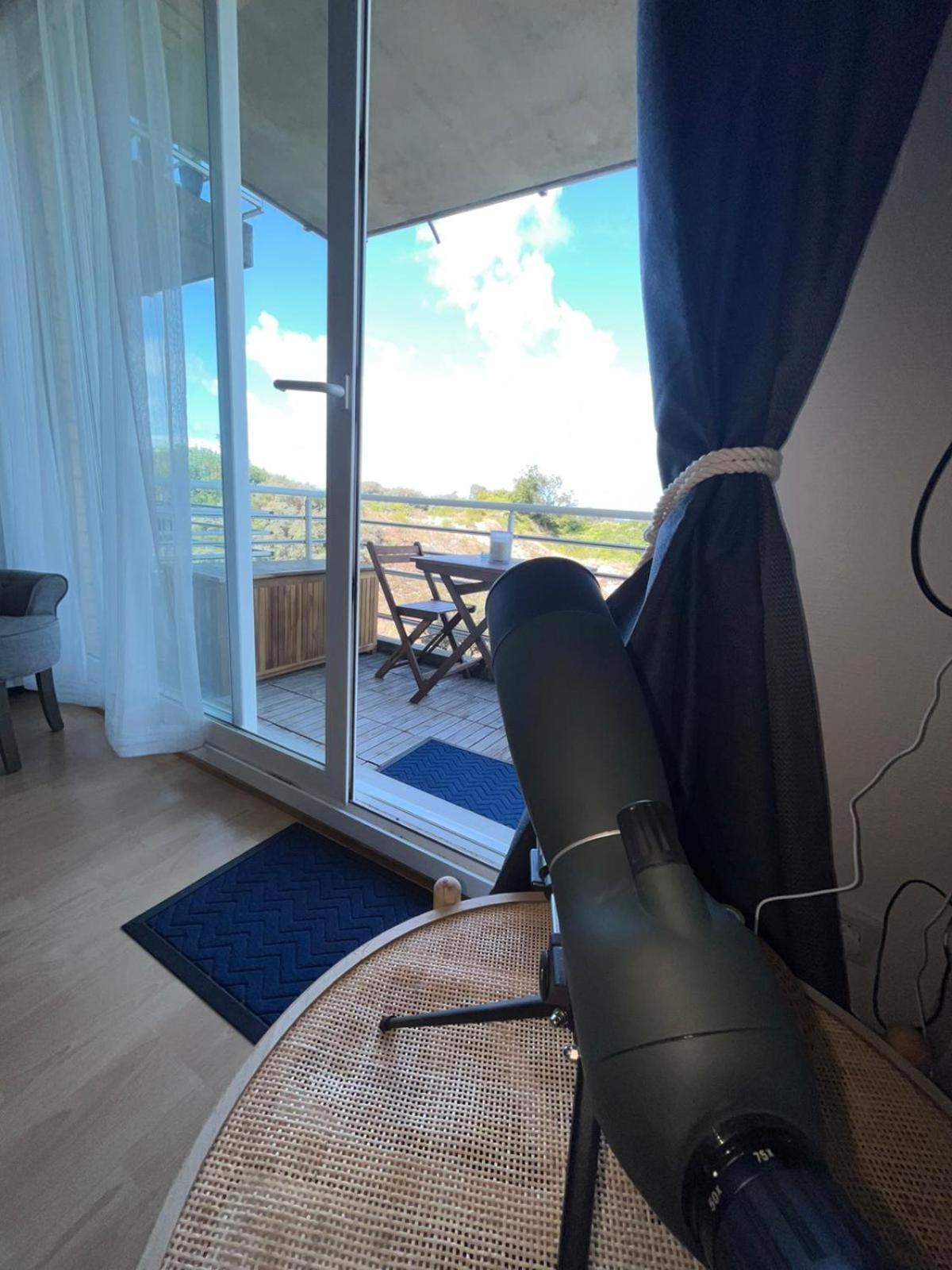 Les Pieds Dans Le Sable Apartman Malo-les-Bains Kültér fotó